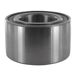 Wheel Bearing VAICO V10-2704 OE Ref 701 407 625