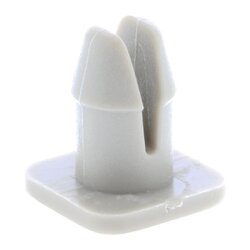 Nut VAICO V10-2705 OE Ref 111 953 170