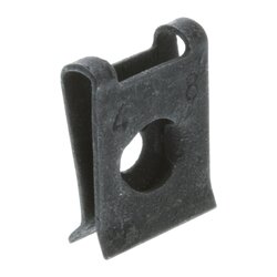 Nut VAICO V10-2706 OE Ref N 015 439 1