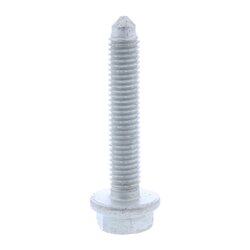 Screw VAICO V10-2709 OE Ref N 102 683 04