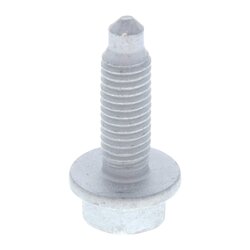 Screw VAICO V10-2710 OE Ref N 019 544 1