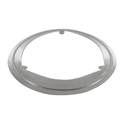 Exhaust Manifold Gasket VAICO V10-2714 OE Ref 7H0 253 115 B