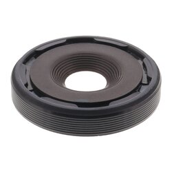 Crankshaft Seal VAICO V10-2716 OE Ref 6H103085J