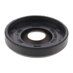 Joint de vilebrequin VAICO V10-2716 pour AUDI, SEAT, SKODA, VW OE 06H103085J VAICO