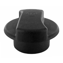 Coolant Tank Cap VAICO V10-2717 OE Ref 7M3 121 321