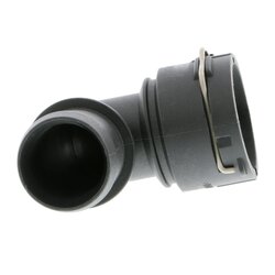 Coolant Flange VAICO V10-2721 OE Ref 1J0 122 291 G