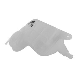 Coolant Expansion Tank VAICO V10-2723 OE Ref 4F0 121 403 M