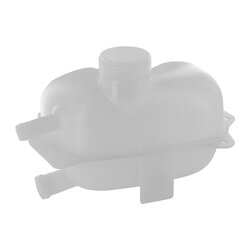 Coolant Expansion Tank VAICO V10-2724 OE Ref 025 121 403 B