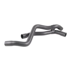 Radiator Hose VAICO V10-2726 OE Ref 6X0 121 049 E