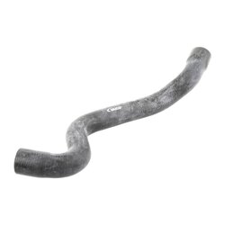 Radiator Hose VAICO V10-2730 OE Ref 6K0 121 101