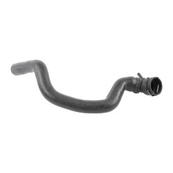 Radiator Hose VAICO V10-2731 OE Ref 1K0121101H