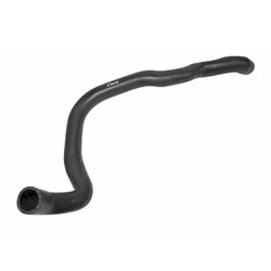 Radiator Hose VAICO V10-2732 OE Ref 1K0 121 086 AN