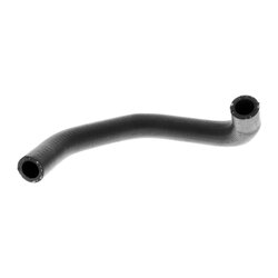 Radiator Hose VAICO V10-2735 OE Ref 1K0 121 058 AD
