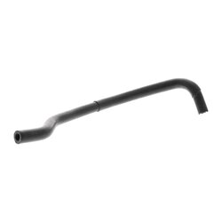 Radiator Hose VAICO V10-2736 OE Ref 1K0 122 447 BS