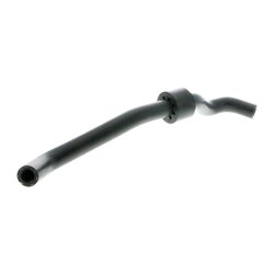 Radiator Hose VAICO V10-2737 OE Ref 1K0 121 096 AB