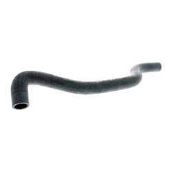 Radiator Hose VAICO V10-2738 OE Ref 1H 081 937 1
