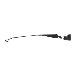 Wiper Arm VAICO V10-2742 OE Ref 701 955 707