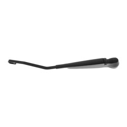 Wiper Arm VAICO V10-2744 OE Ref 6K6 955 435 B