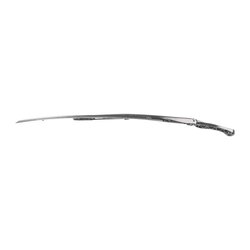 Wiper Arm VAICO V10-2745 OE Ref 8E1 955 407 A