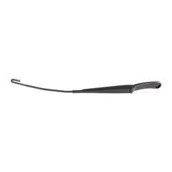 Wiper Arm VAICO V10-2755 OE Ref 7H1 955 409 C