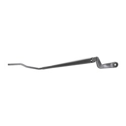 Wiper Arm VAICO V10-2757 OE Ref 6Y1 955 405