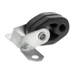 Exhaust Mount VAICO V10-2764 OE Ref 3A0 253 674 A