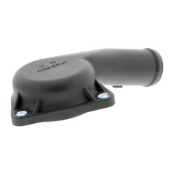 Coolant Flange VAICO V10-2766 OE Ref 21 121 121 C