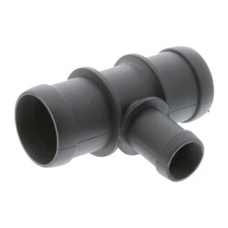 Coolant Pipe VAICO V10-2767 OE Ref N 906 929 01