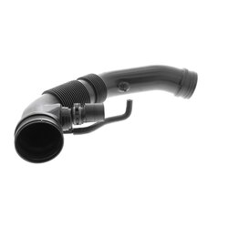 Intake Hose VAICO V10-2770 OE Ref 1K0129684AA