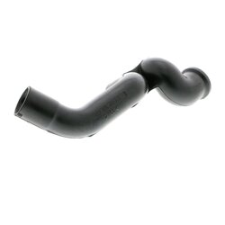 Tuyau de reniflard de carter VAICO V10-2771 pour VW GOLF, PASSAT, VENTO