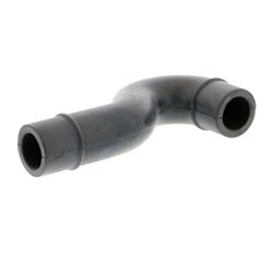 Crankcase Breather Hose VAICO V10-2775 OE Ref 26103493A