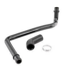 Crankcase Breather Hose VAICO V10-2777 OE Ref 37103213B