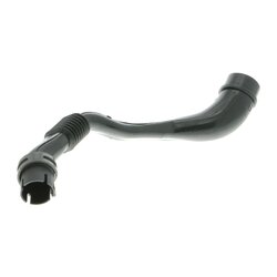 Crankcase Breather Hose VAICO V10-2778 OE Ref 06B 103 217 AC
