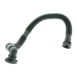 Tuyau de reniflard de carter VAICO V10-2779 pour AUDI, SEAT, SKODA, VW