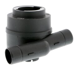 Ventilation Valve VAICO V10-2780 OE Ref 06A 103 465 D