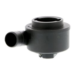 Ventilation Valve VAICO V10-2781 OE Ref 6A103465