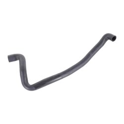 Radiator Hose VAICO V10-2794 OE Ref 074 121 051 G