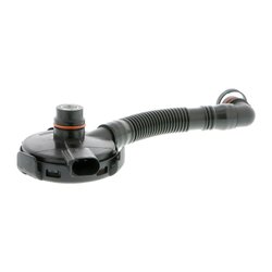 Ventilation Valve VAICO V10-2795 OE Ref 22103765A