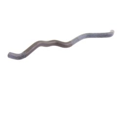 Radiator Hose VAICO V10-2797 OE Ref 074 121 058 F