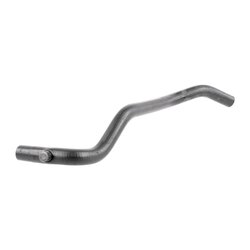 Durite de radiateur VAICO V10-2799 pour VW TRANSPORTER OE 074121073AC