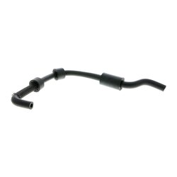 Radiator Hose VAICO V10-2800 OE Ref 038 121 473