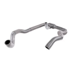 Radiator Hose VAICO V10-2802 OE Ref 074 121 101 R