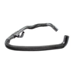 Radiator Hose VAICO V10-2803 OE Ref 074 121 101 S