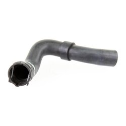 Radiator Hose VAICO V10-2806 OE Ref 7H0 122 101 E