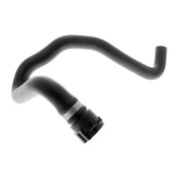 Radiator Hose VAICO V10-2811 OE Ref 8D0 819 371 H