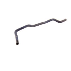 Radiator Hose VAICO V10-2815 OE Ref 058 121 471 A