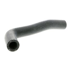 Radiator Hose VAICO V10-2816 OE Ref 74121096D