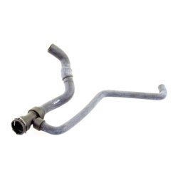 Radiator Hose VAICO V10-2818 OE Ref 8D0 121 055 G