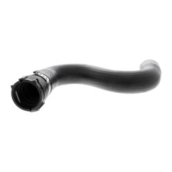 Radiator Hose VAICO V10-2819 OE Ref 8D0 121 101 Q