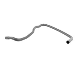 Radiator Hose VAICO V10-2822 OE Ref 1J0 122 109 H